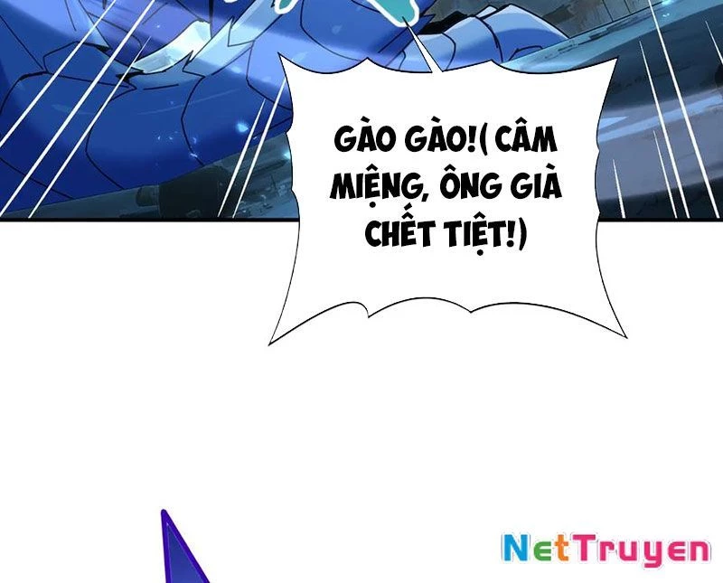 Toàn Dân Chuyển Chức: Ngự Long Sư Là Chức Nghiệp Yếu Nhất? Chapter 121 - 86