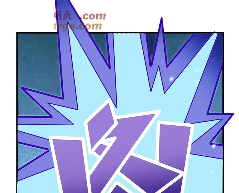 Toàn Dân Chuyển Chức: Ngự Long Sư Là Chức Nghiệp Yếu Nhất? Chapter 121 - 87