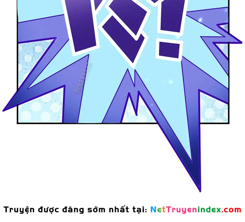 Toàn Dân Chuyển Chức: Ngự Long Sư Là Chức Nghiệp Yếu Nhất? Chapter 121 - 88