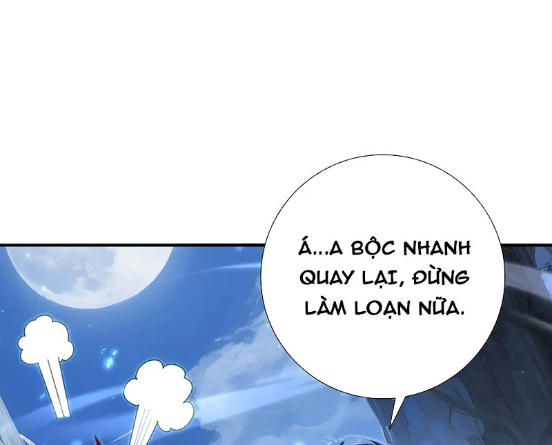 Toàn Dân Chuyển Chức: Ngự Long Sư Là Chức Nghiệp Yếu Nhất? Chapter 121 - 89