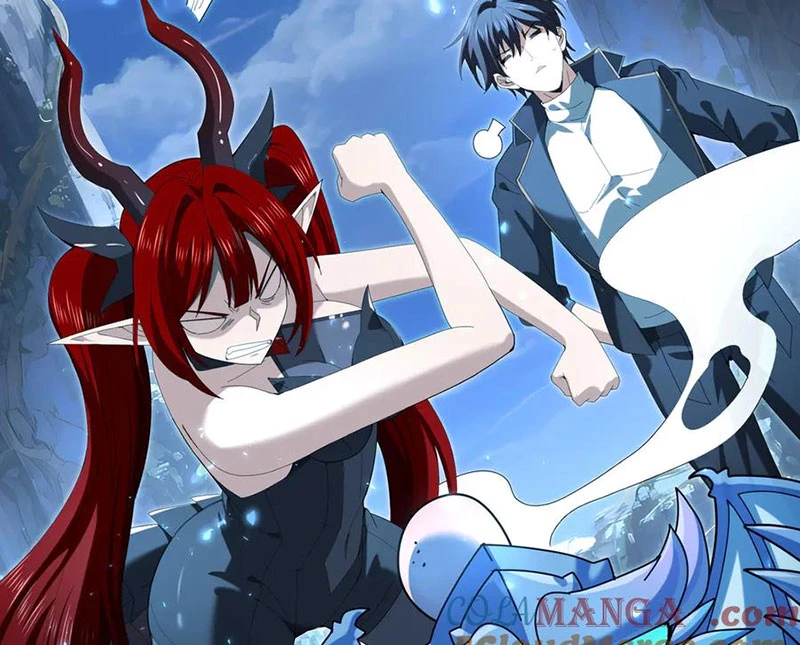 Toàn Dân Chuyển Chức: Ngự Long Sư Là Chức Nghiệp Yếu Nhất? Chapter 121 - 90