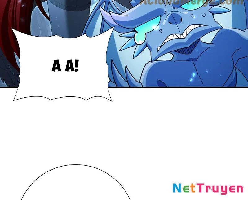 Toàn Dân Chuyển Chức: Ngự Long Sư Là Chức Nghiệp Yếu Nhất? Chapter 121 - 91