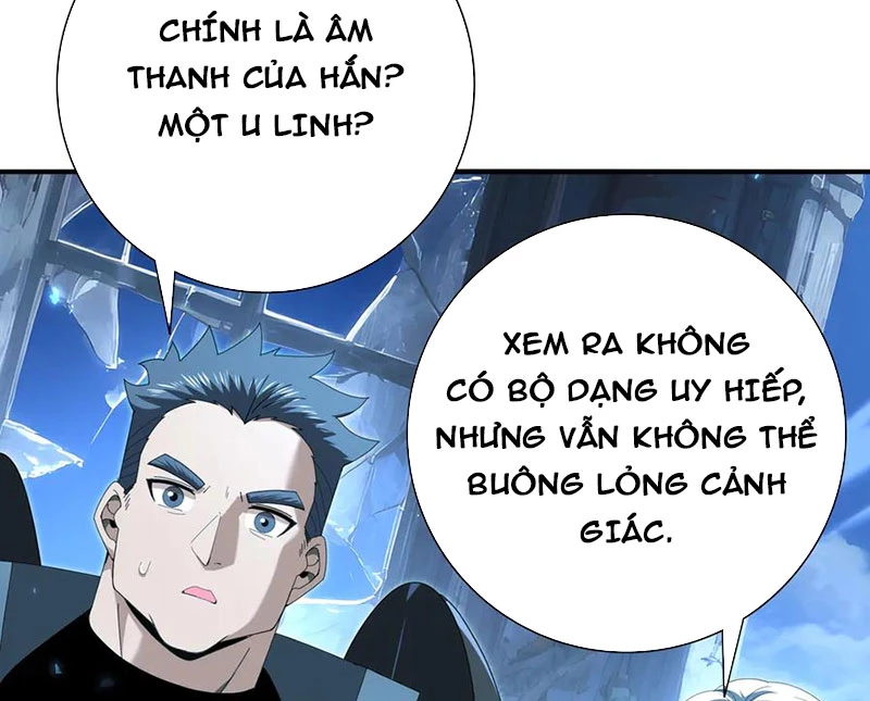 Toàn Dân Chuyển Chức: Ngự Long Sư Là Chức Nghiệp Yếu Nhất? Chapter 121 - 92