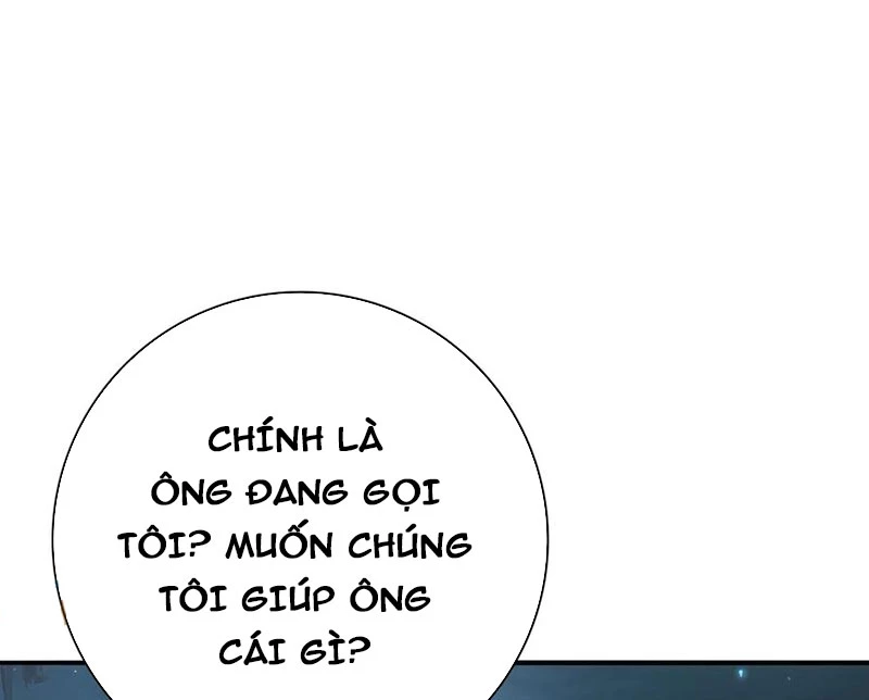 Toàn Dân Chuyển Chức: Ngự Long Sư Là Chức Nghiệp Yếu Nhất? Chapter 121 - 94