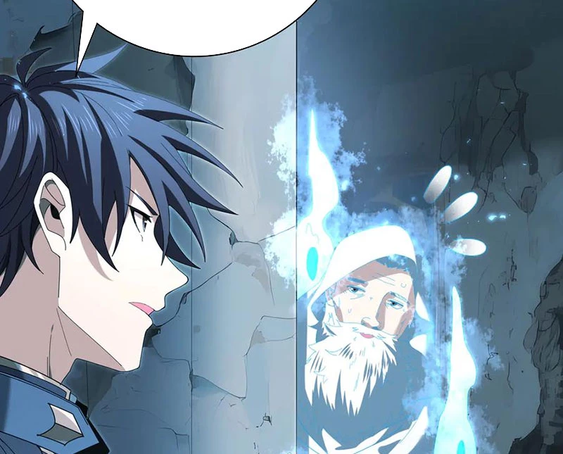 Toàn Dân Chuyển Chức: Ngự Long Sư Là Chức Nghiệp Yếu Nhất? Chapter 121 - 95