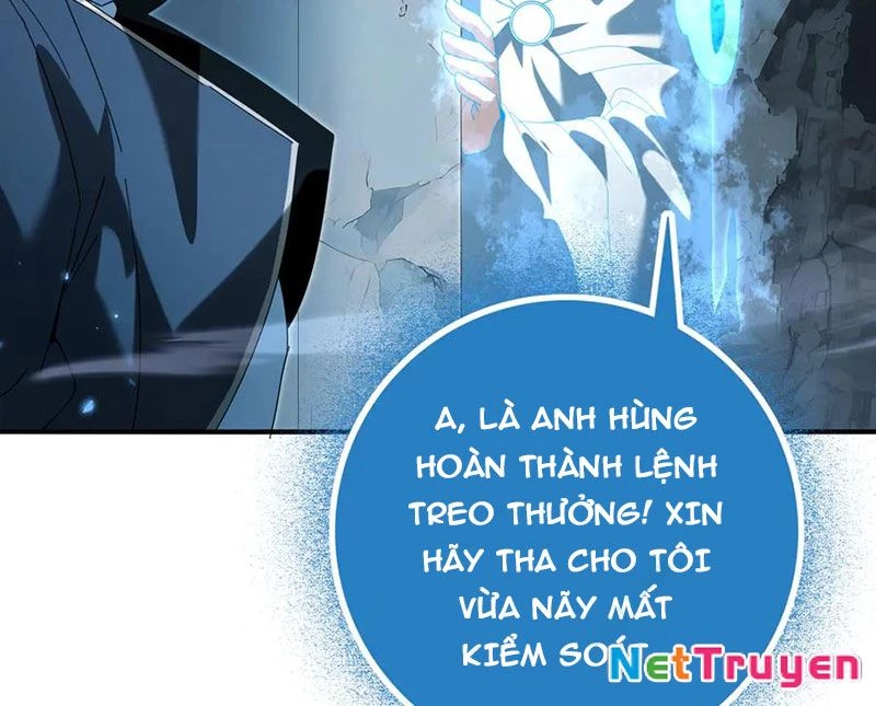 Toàn Dân Chuyển Chức: Ngự Long Sư Là Chức Nghiệp Yếu Nhất? Chapter 121 - 96