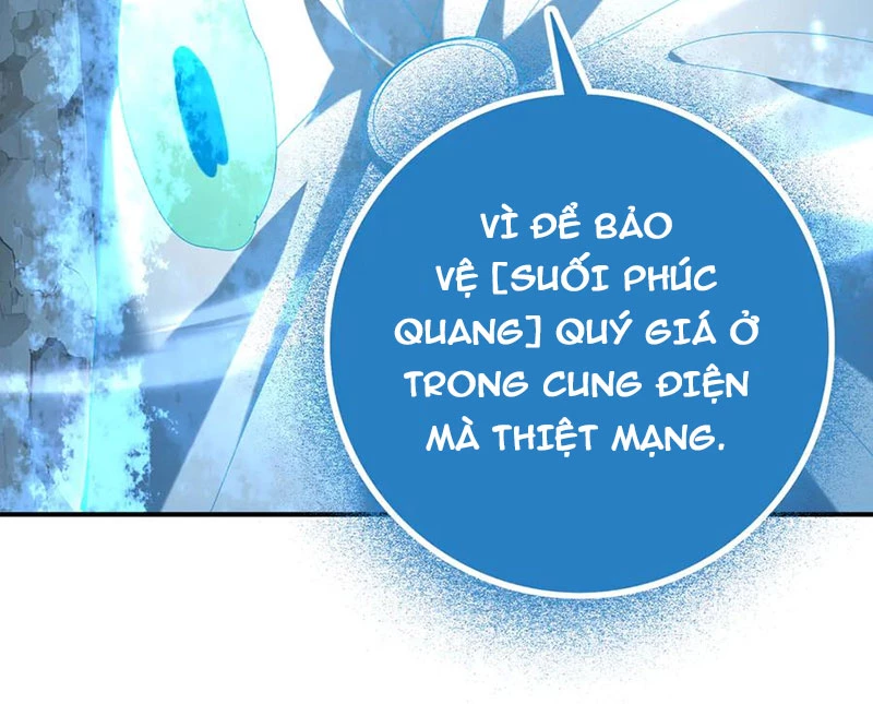 Toàn Dân Chuyển Chức: Ngự Long Sư Là Chức Nghiệp Yếu Nhất? Chapter 121 - 99