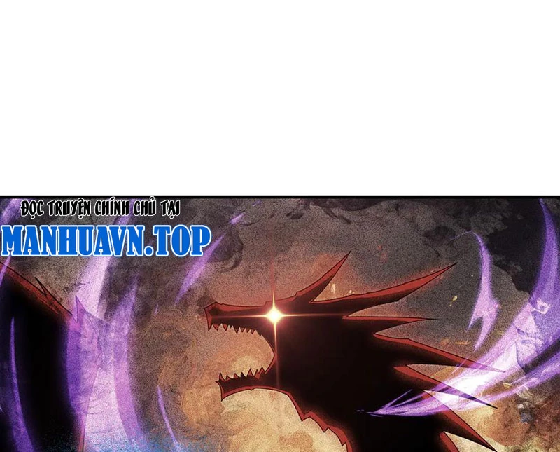 Toàn Dân Chuyển Chức: Ngự Long Sư Là Chức Nghiệp Yếu Nhất? Chapter 121 - 100