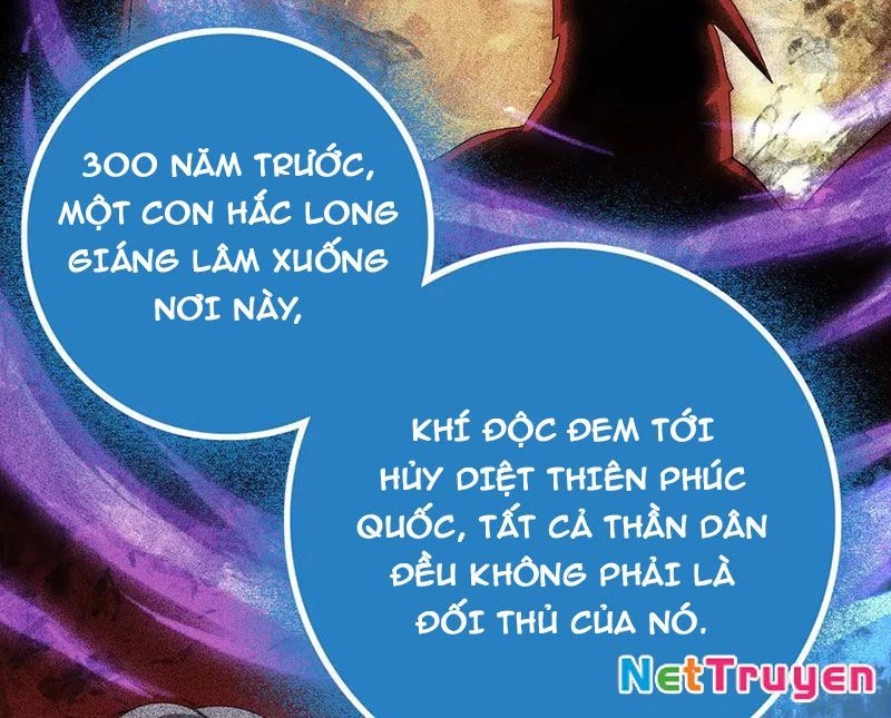 Toàn Dân Chuyển Chức: Ngự Long Sư Là Chức Nghiệp Yếu Nhất? Chapter 121 - 101