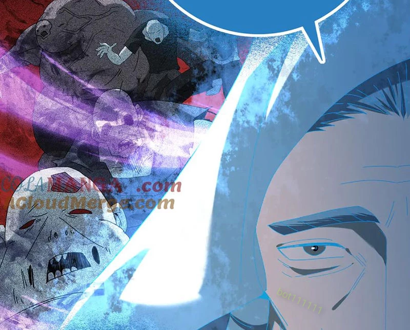 Toàn Dân Chuyển Chức: Ngự Long Sư Là Chức Nghiệp Yếu Nhất? Chapter 121 - 102