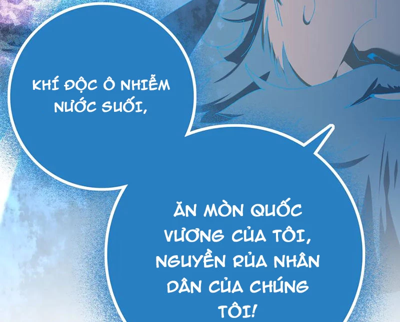 Toàn Dân Chuyển Chức: Ngự Long Sư Là Chức Nghiệp Yếu Nhất? Chapter 121 - 103