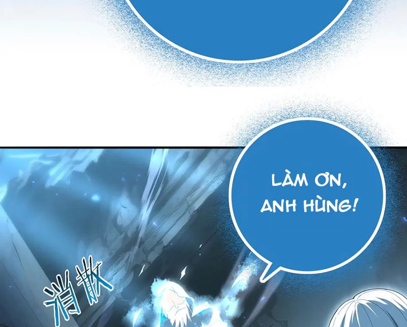 Toàn Dân Chuyển Chức: Ngự Long Sư Là Chức Nghiệp Yếu Nhất? Chapter 121 - 104