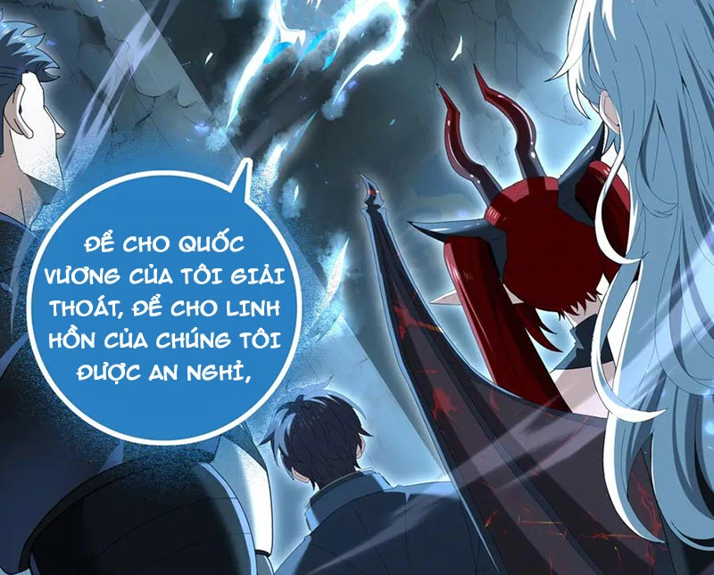 Toàn Dân Chuyển Chức: Ngự Long Sư Là Chức Nghiệp Yếu Nhất? Chapter 121 - 105