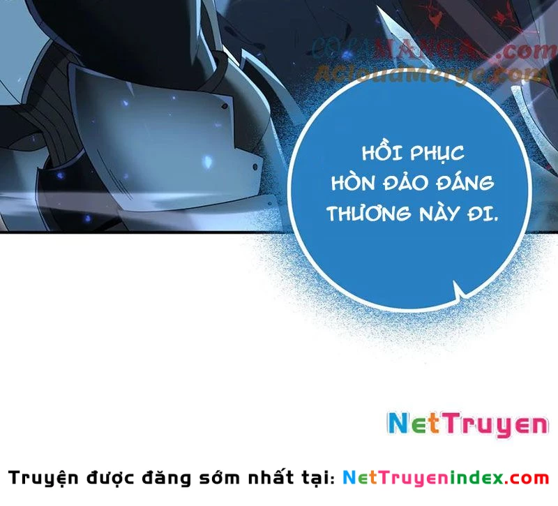 Toàn Dân Chuyển Chức: Ngự Long Sư Là Chức Nghiệp Yếu Nhất? Chapter 121 - 106