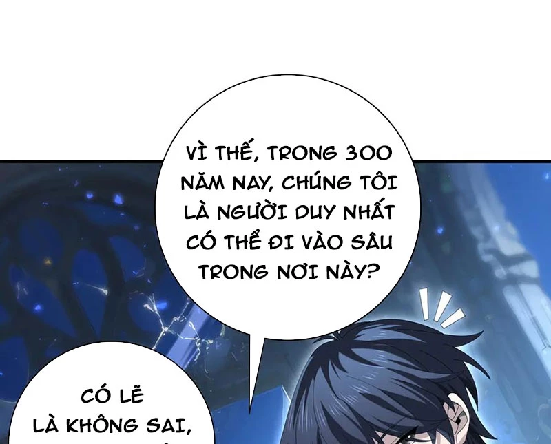 Toàn Dân Chuyển Chức: Ngự Long Sư Là Chức Nghiệp Yếu Nhất? Chapter 121 - 107