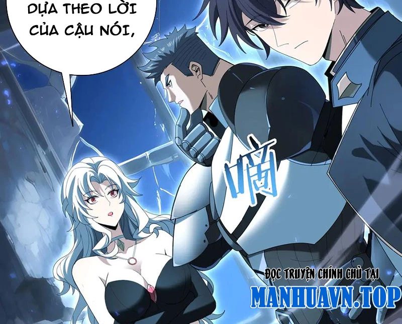 Toàn Dân Chuyển Chức: Ngự Long Sư Là Chức Nghiệp Yếu Nhất? Chapter 121 - 108