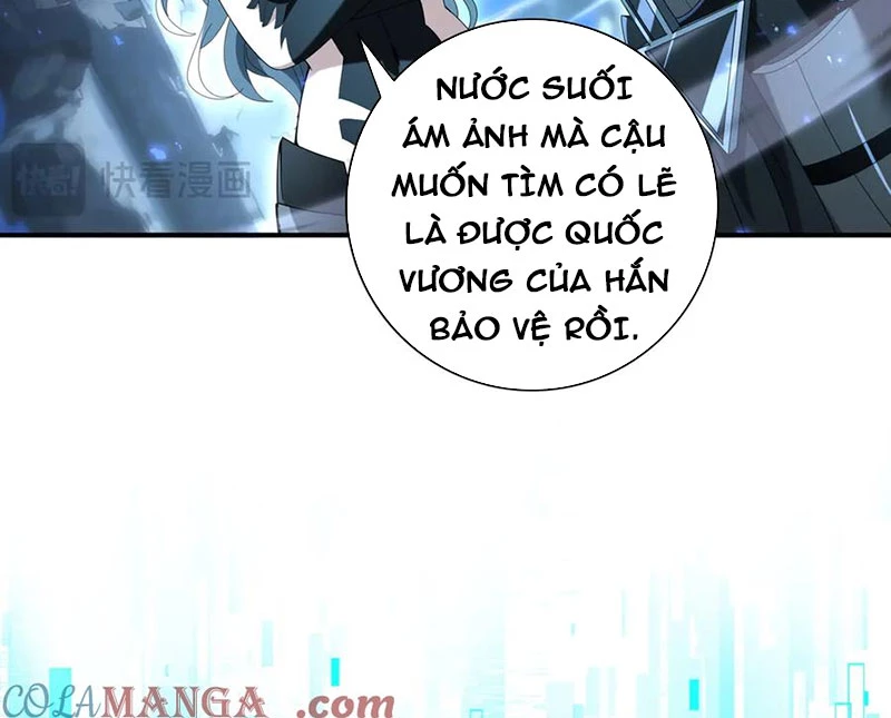 Toàn Dân Chuyển Chức: Ngự Long Sư Là Chức Nghiệp Yếu Nhất? Chapter 121 - 109