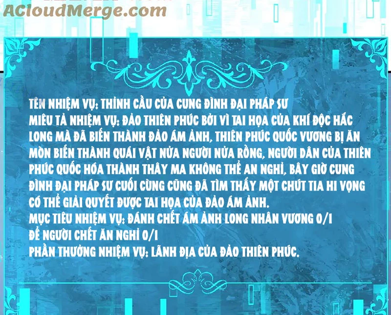 Toàn Dân Chuyển Chức: Ngự Long Sư Là Chức Nghiệp Yếu Nhất? Chapter 121 - 110