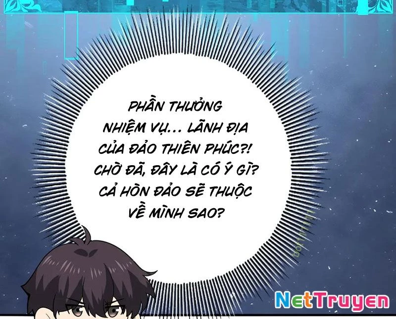 Toàn Dân Chuyển Chức: Ngự Long Sư Là Chức Nghiệp Yếu Nhất? Chapter 121 - 111