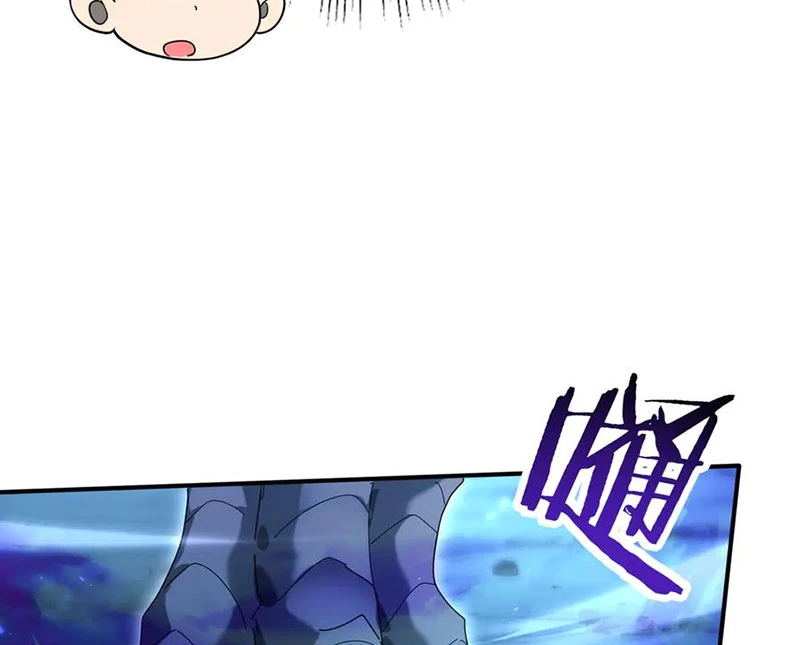 Toàn Dân Chuyển Chức: Ngự Long Sư Là Chức Nghiệp Yếu Nhất? Chapter 121 - 112