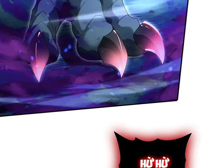 Toàn Dân Chuyển Chức: Ngự Long Sư Là Chức Nghiệp Yếu Nhất? Chapter 121 - 113