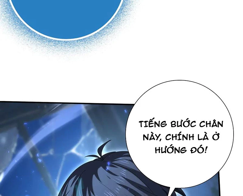 Toàn Dân Chuyển Chức: Ngự Long Sư Là Chức Nghiệp Yếu Nhất? Chapter 121 - 115