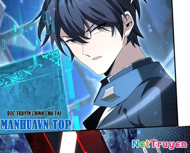 Toàn Dân Chuyển Chức: Ngự Long Sư Là Chức Nghiệp Yếu Nhất? Chapter 121 - 116