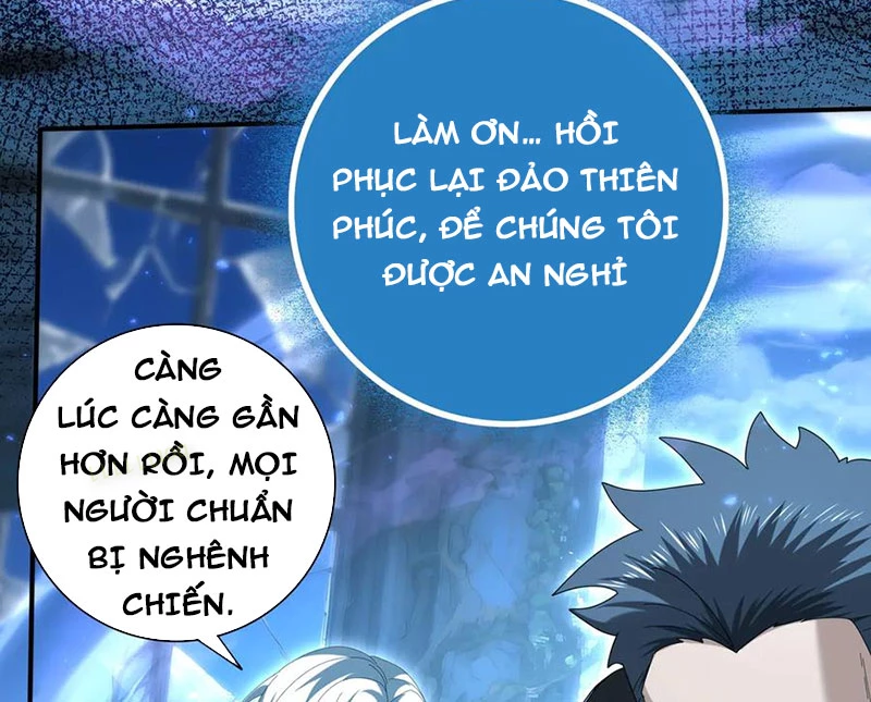 Toàn Dân Chuyển Chức: Ngự Long Sư Là Chức Nghiệp Yếu Nhất? Chapter 121 - 118