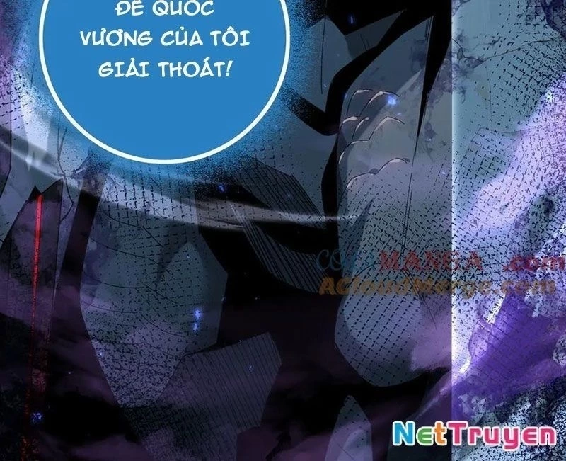 Toàn Dân Chuyển Chức: Ngự Long Sư Là Chức Nghiệp Yếu Nhất? Chapter 121 - 121