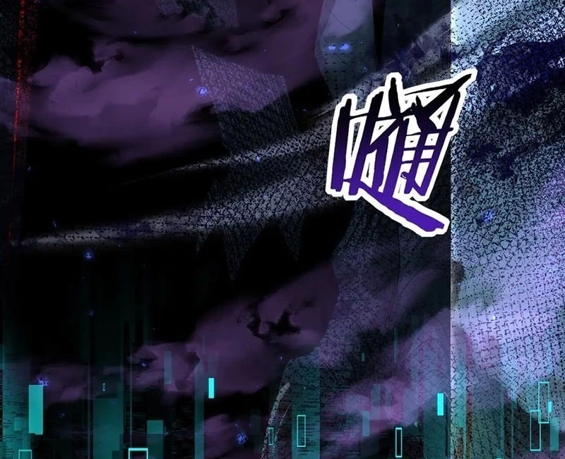 Toàn Dân Chuyển Chức: Ngự Long Sư Là Chức Nghiệp Yếu Nhất? Chapter 121 - 122