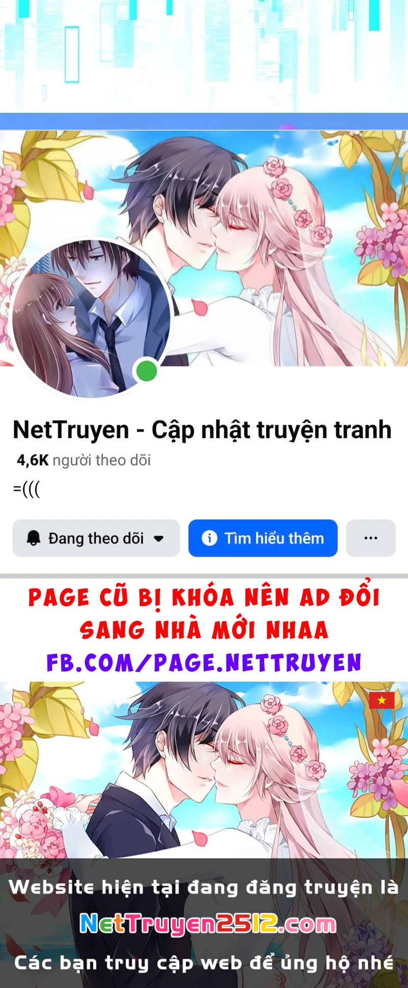 Toàn Dân Chuyển Chức: Ngự Long Sư Là Chức Nghiệp Yếu Nhất? Chapter 121 - 124