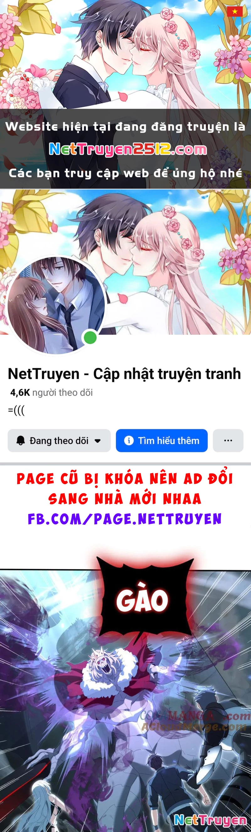 Toàn Dân Chuyển Chức: Ngự Long Sư Là Chức Nghiệp Yếu Nhất? Chapter 122 - 1