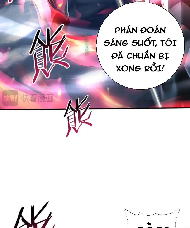 Toàn Dân Chuyển Chức: Ngự Long Sư Là Chức Nghiệp Yếu Nhất? Chapter 122 - 8