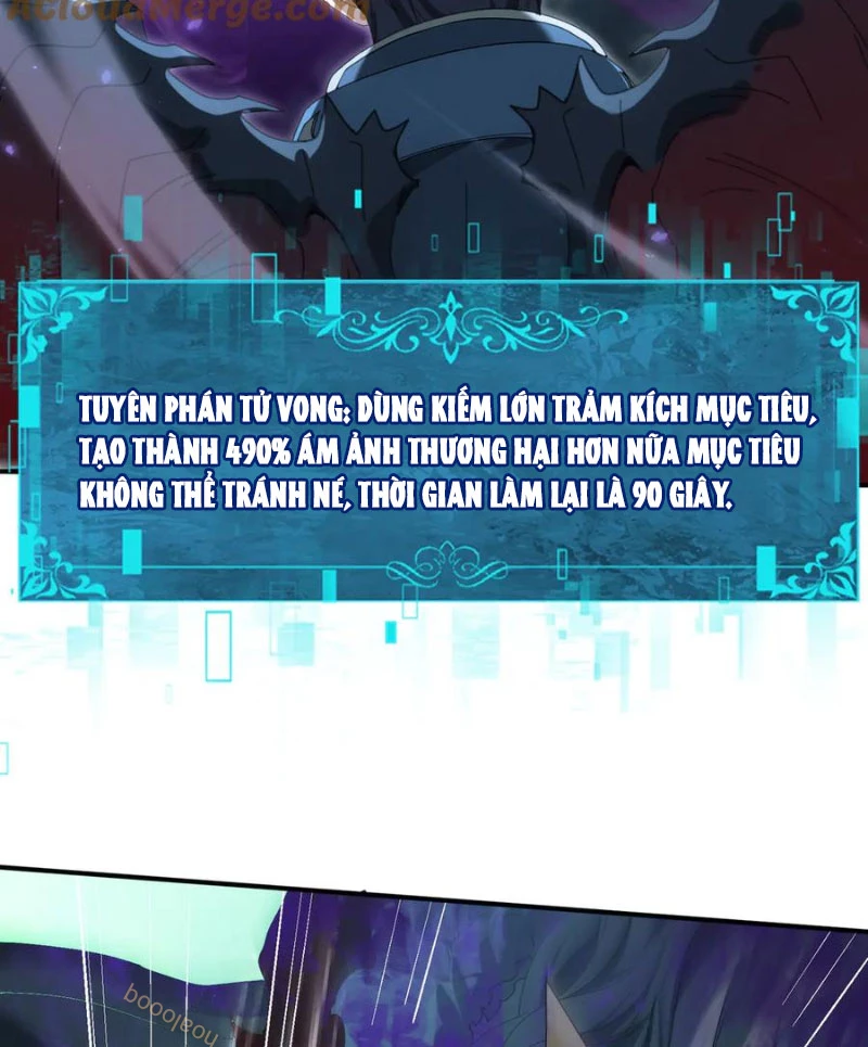 Toàn Dân Chuyển Chức: Ngự Long Sư Là Chức Nghiệp Yếu Nhất? Chapter 122 - 12