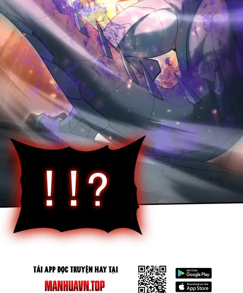 Toàn Dân Chuyển Chức: Ngự Long Sư Là Chức Nghiệp Yếu Nhất? Chapter 122 - 17