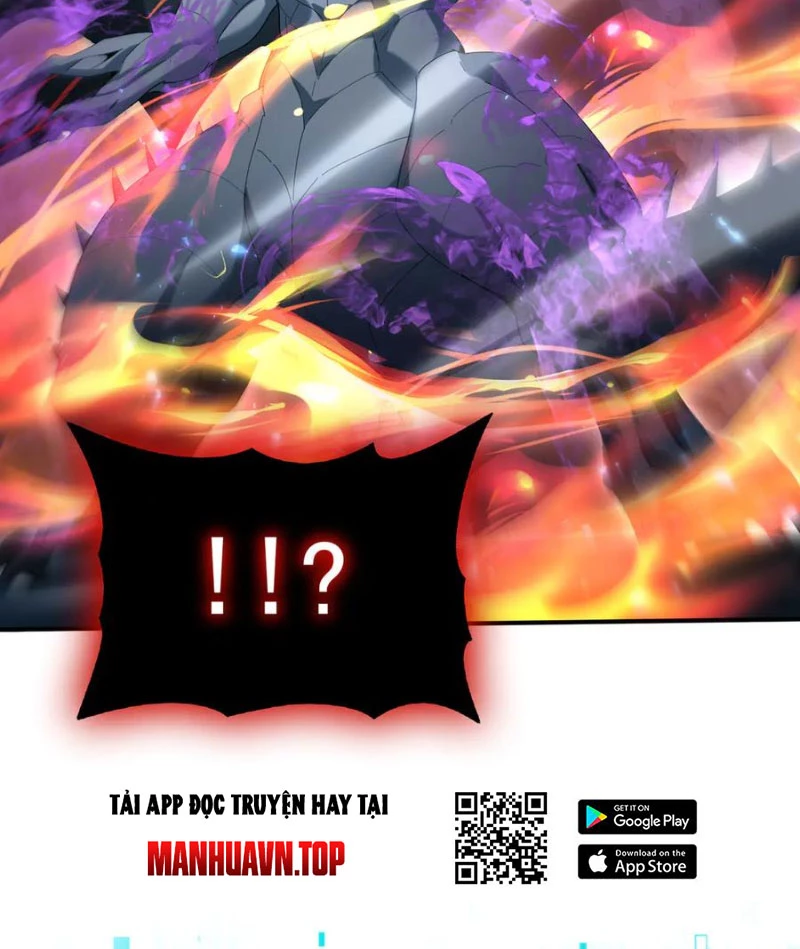 Toàn Dân Chuyển Chức: Ngự Long Sư Là Chức Nghiệp Yếu Nhất? Chapter 122 - 28