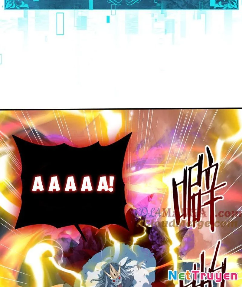 Toàn Dân Chuyển Chức: Ngự Long Sư Là Chức Nghiệp Yếu Nhất? Chapter 122 - 31