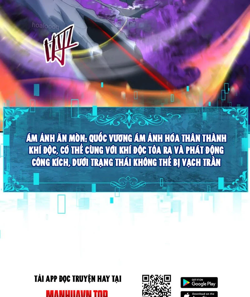 Toàn Dân Chuyển Chức: Ngự Long Sư Là Chức Nghiệp Yếu Nhất? Chapter 122 - 38