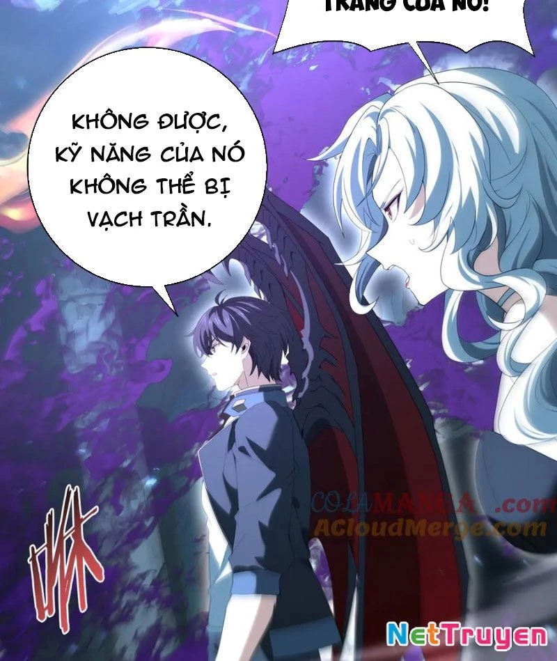 Toàn Dân Chuyển Chức: Ngự Long Sư Là Chức Nghiệp Yếu Nhất? Chapter 122 - 41