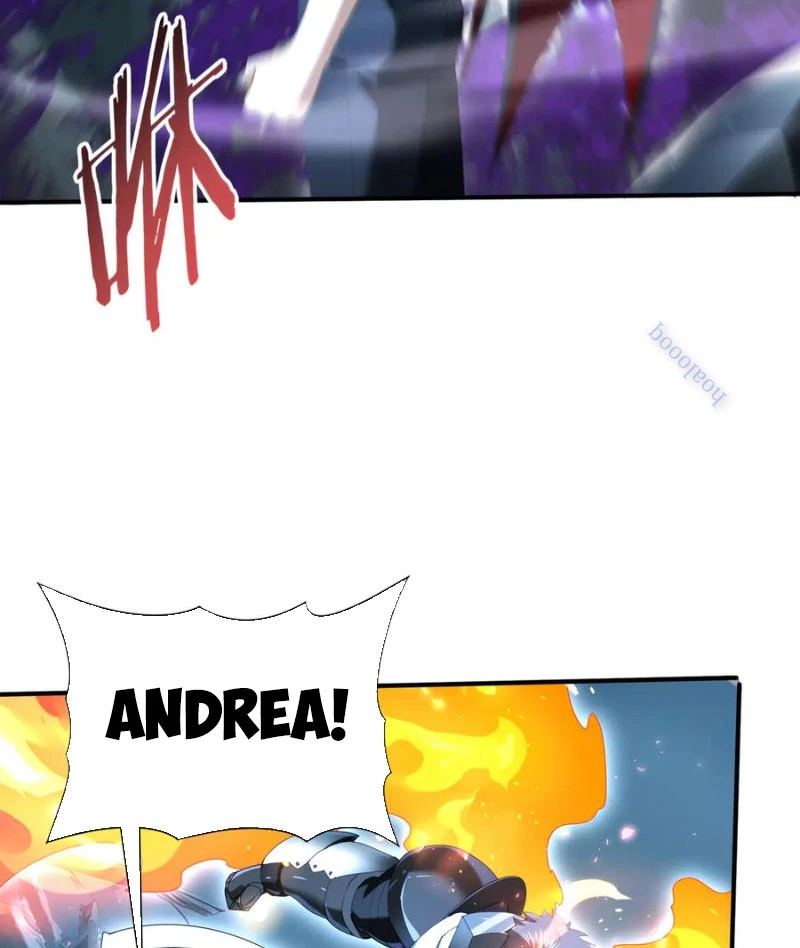 Toàn Dân Chuyển Chức: Ngự Long Sư Là Chức Nghiệp Yếu Nhất? Chapter 122 - 42