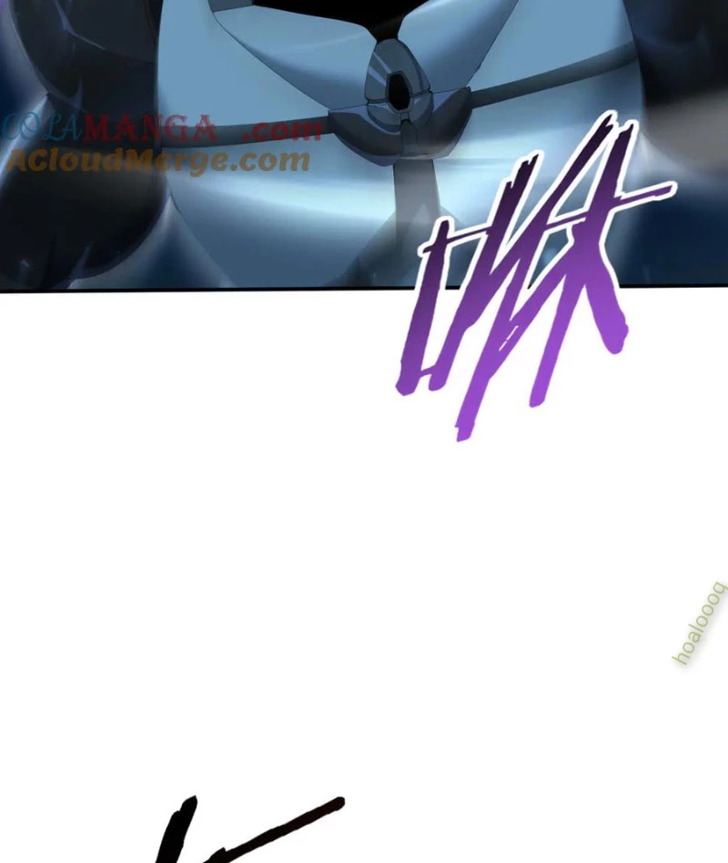 Toàn Dân Chuyển Chức: Ngự Long Sư Là Chức Nghiệp Yếu Nhất? Chapter 122 - 49