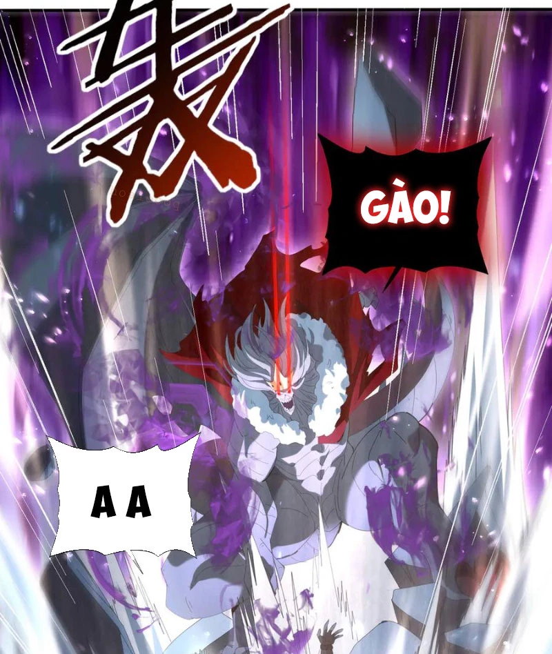 Toàn Dân Chuyển Chức: Ngự Long Sư Là Chức Nghiệp Yếu Nhất? Chapter 122 - 50