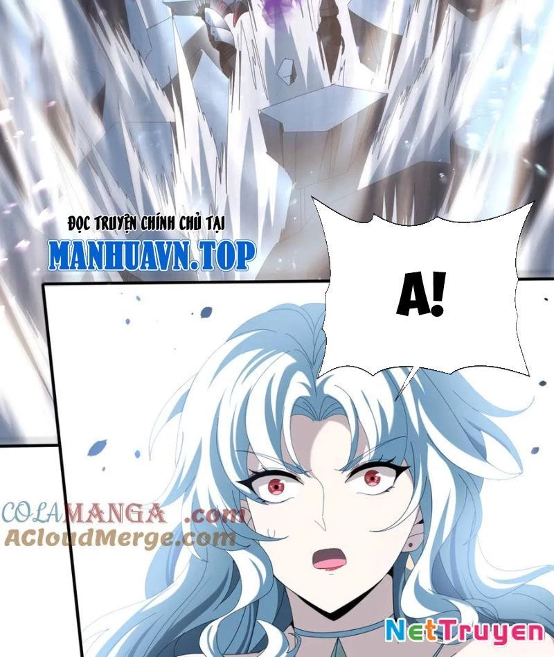 Toàn Dân Chuyển Chức: Ngự Long Sư Là Chức Nghiệp Yếu Nhất? Chapter 122 - 51