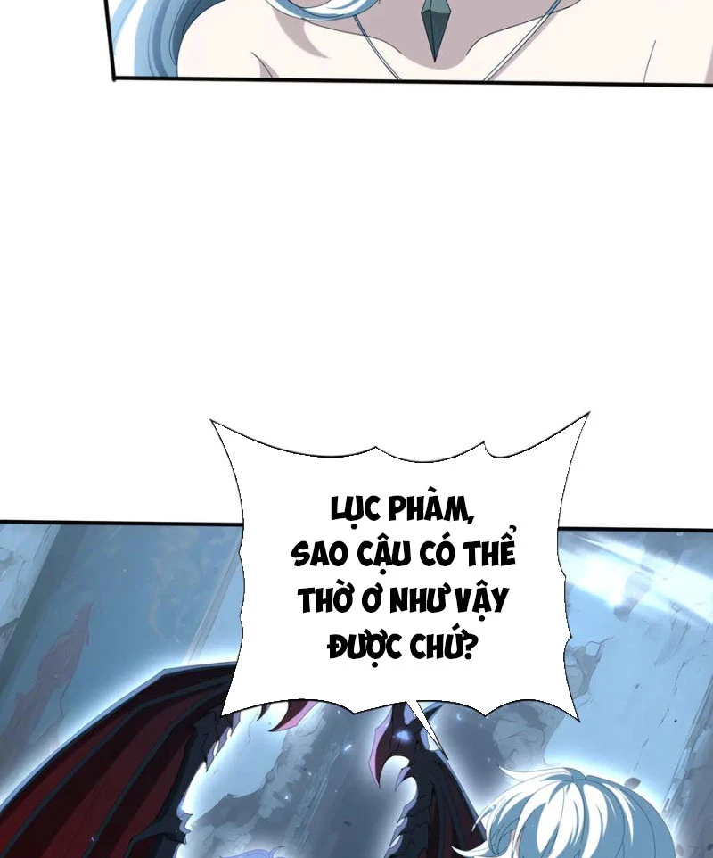 Toàn Dân Chuyển Chức: Ngự Long Sư Là Chức Nghiệp Yếu Nhất? Chapter 122 - 52