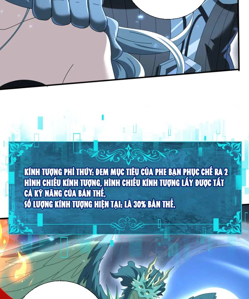 Toàn Dân Chuyển Chức: Ngự Long Sư Là Chức Nghiệp Yếu Nhất? Chapter 122 - 54