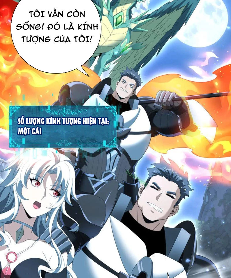 Toàn Dân Chuyển Chức: Ngự Long Sư Là Chức Nghiệp Yếu Nhất? Chapter 122 - 55