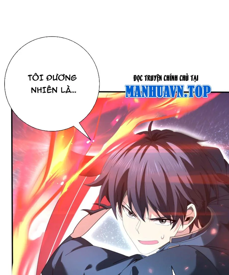 Toàn Dân Chuyển Chức: Ngự Long Sư Là Chức Nghiệp Yếu Nhất? Chapter 122 - 58