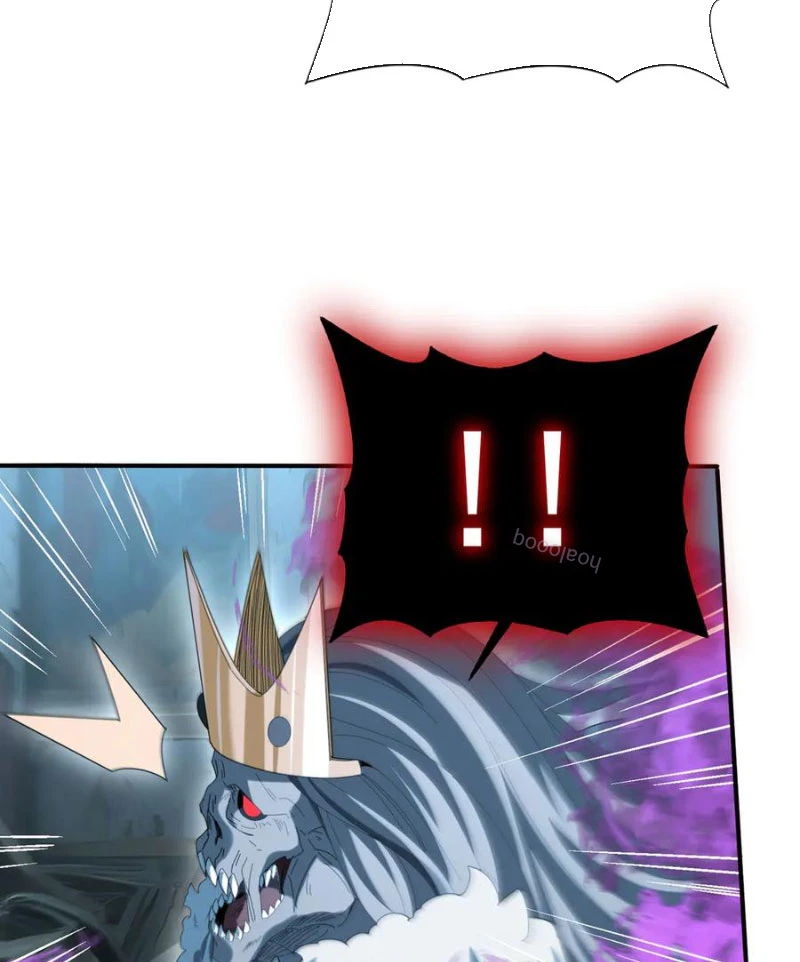 Toàn Dân Chuyển Chức: Ngự Long Sư Là Chức Nghiệp Yếu Nhất? Chapter 122 - 62