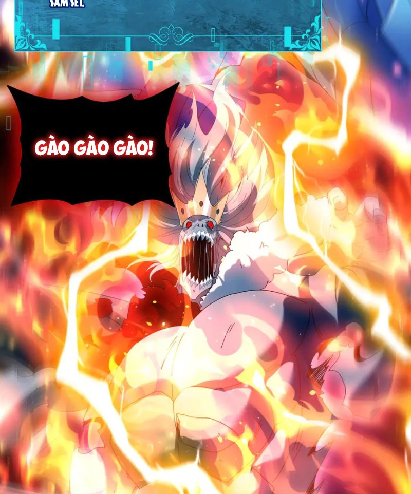 Toàn Dân Chuyển Chức: Ngự Long Sư Là Chức Nghiệp Yếu Nhất? Chapter 122 - 65