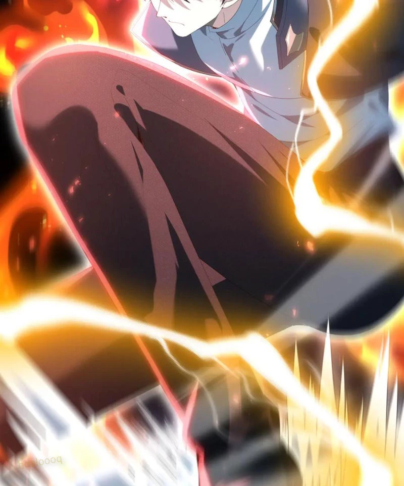 Toàn Dân Chuyển Chức: Ngự Long Sư Là Chức Nghiệp Yếu Nhất? Chapter 122 - 67